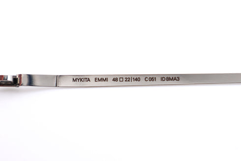 EMMI col.051